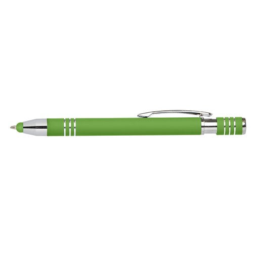 LMN_blank_green_e34cae61_GLS_2026.jpg