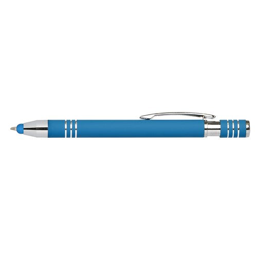 LMN_blank_light_blue_d347038d_GLS_2026.jpg