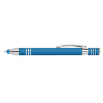 LMN_blank_light_blue_d347038d_GLS_2026.jpg