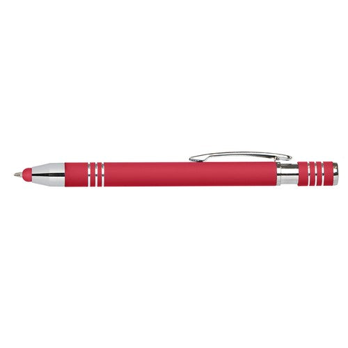 LMN_blank_red_9a632ec8_GLS_2026.jpg