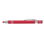 LMN_blank_red_9a632ec8_GLS_2026.jpg