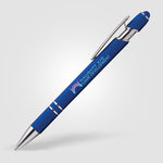 LMQ-C_Blue-id504-jan26.jpg