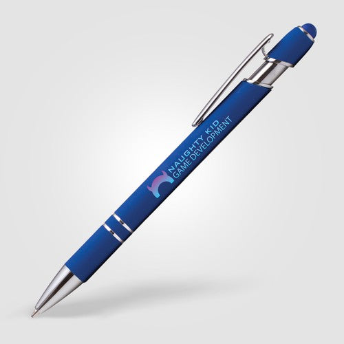 LMQ-C_Blue-id504-oct25.jpg