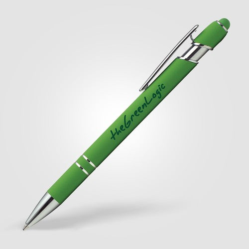 LMQ-C_Green-id504-jan26.jpg