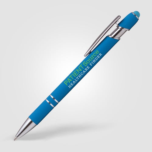 LMQ-C_Light-Blue-id504-jan26.jpg