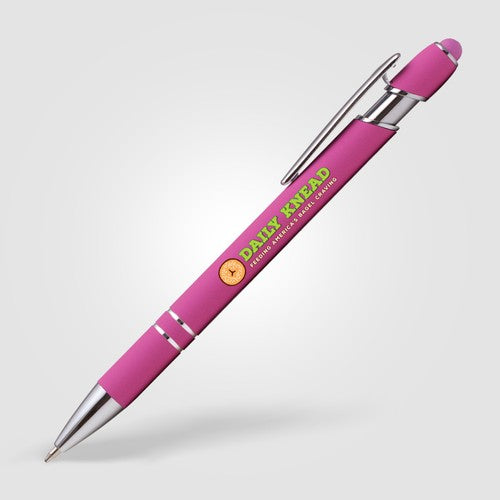 LMQ-C_Pink-id504-jan26.jpg
