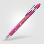 LMQ-C_Pink-id504-oct25.jpg