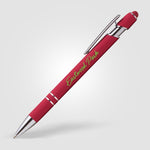 LMQ-C_Red-id504-jan26.jpg