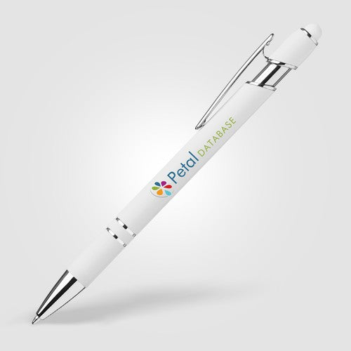 LMQ-C_White-id504-jan26.jpg