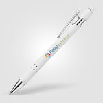 LMQ-C_White-id504-jan26.jpg