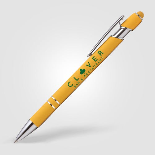 LMQ-C_Yellow-id504-jan26.jpg