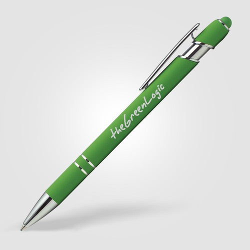 LMQ-L_Green-id504-jan26.jpg