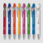 LMQ-L_Group-id504-jan26.jpg