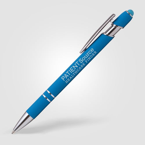 LMQ-L_Light-Blue-id504-jan26.jpg