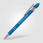 LMQ-L_Light-Blue-id504-jan26.jpg