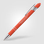 LMQ-L_Orange-id504-jan26.jpg