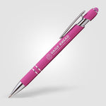 LMQ-L_Pink-id504-jan26.jpg