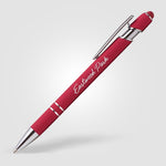 LMQ-L_Red-id504-jan26.jpg