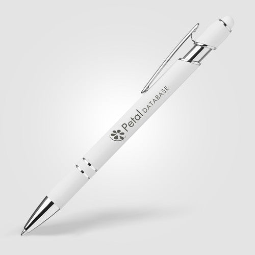 LMQ-L_White-id504-jan26.jpg