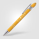 LMQ-L_Yellow-id504-jan26.jpg
