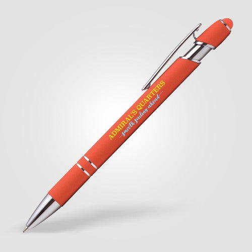 LMQ_C_Orange_81fae4c2_GLS_2026.jpg