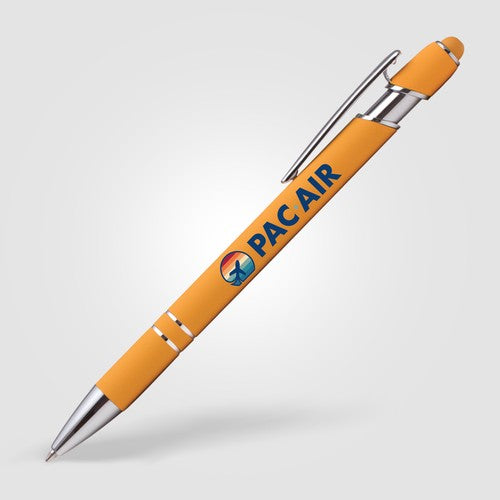 LMQ_C_Yellow_a3e4ea33_GLS_2026.jpg