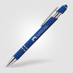 LMQ_L_Blue_f3480736_GLS_2026.jpg