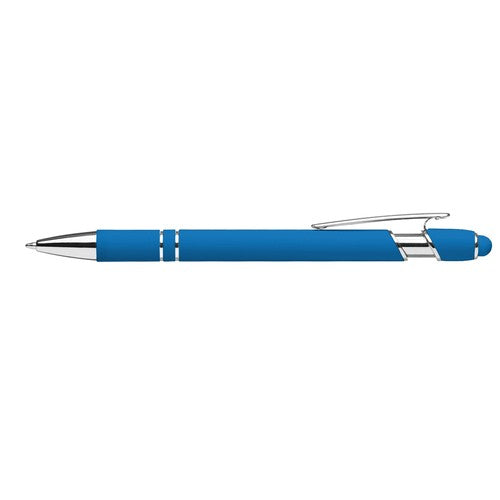 LMQ_blank_blue_11f52d8d_GLS_2026.jpg