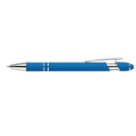 LMQ_blank_blue_11f52d8d_GLS_2026.jpg