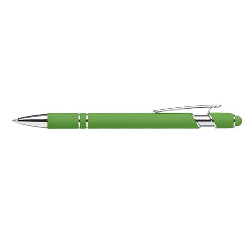 LMQ_blank_green_0e6b7fde_GLS_2026.jpg