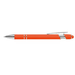 LMQ_blank_orange_39d146a8_GLS_2026.jpg
