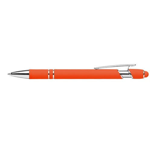 LMQ_blank_orange_39d146a8_GLS_2026.jpg