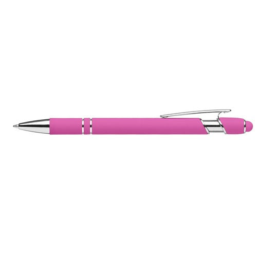 LMQ_blank_pink_c6686380_GLS_2026.jpg