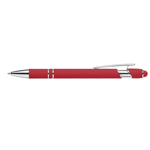 LMQ_blank_red_aa713417_GLS_2026.jpg