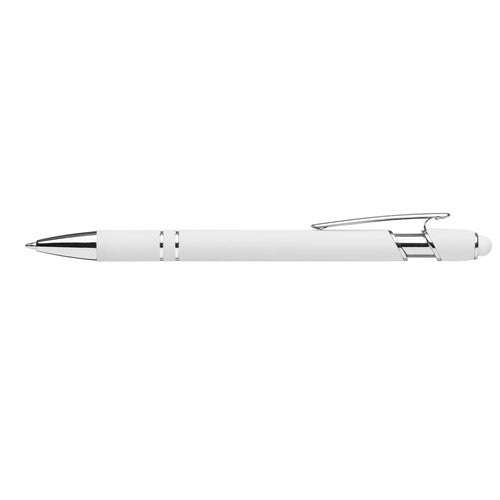 LMQ_blank_white_64451c14_GLS_2026.jpg
