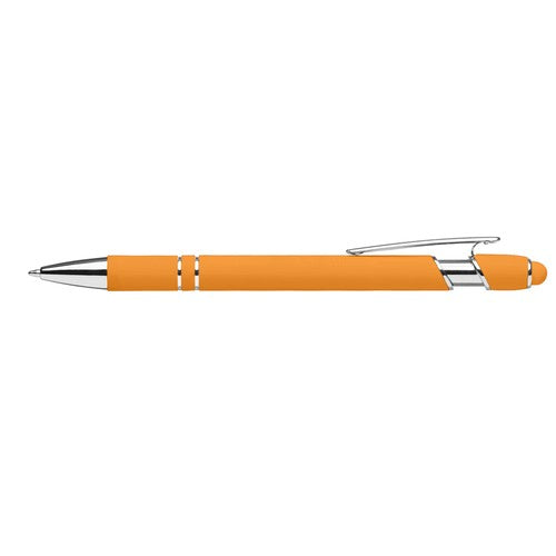 LMQ_blank_yellow_29bf7d46_GLS_2026.jpg