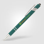 LNS-C_Green-id504-jan26.jpg