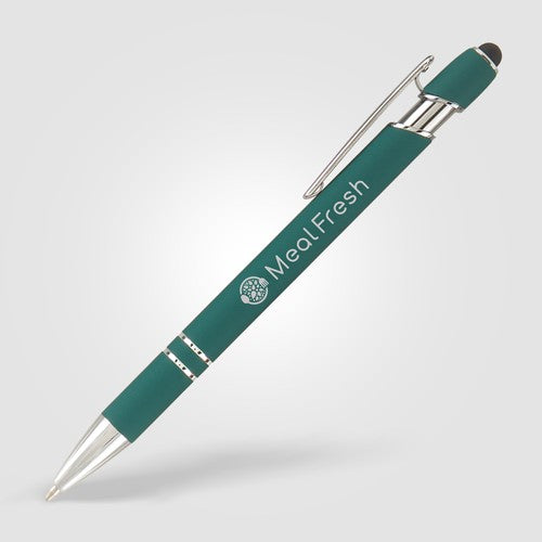 LNS-L_Green-id504-jan26.jpg