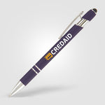LNS_C_Purple_b6082fec_GLS_2026.jpg