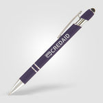 LNS_L_Purple_17c836e6_GLS_2026.jpg