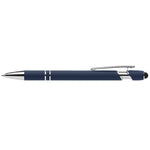 LNS_blank_blue_3d906b81_GLS_2026.jpg