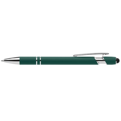 LNS_blank_green_e1981a23_GLS_2026.jpg