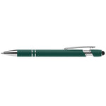 LNS_blank_green_e1981a23_GLS_2026.jpg