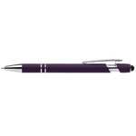 LNS_blank_purple_6cfb37cd_GLS_2026.jpg