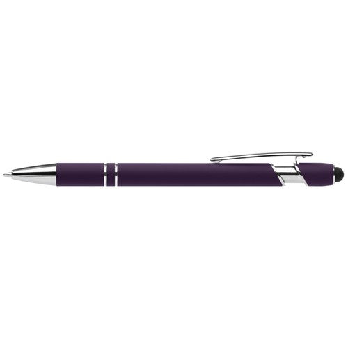 LNS_blank_purple_6cfb37cd_GLS_2026.jpg