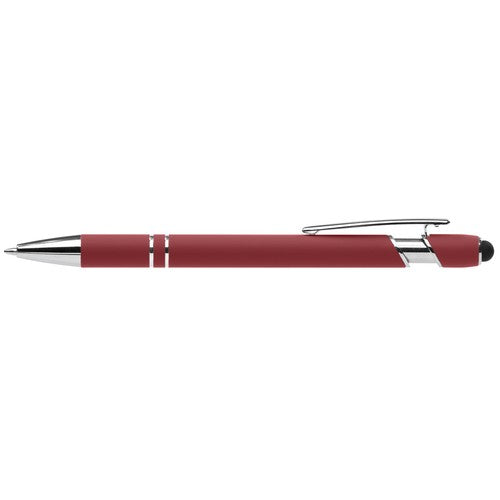 LNS_blank_red_28604277_GLS_2026.jpg