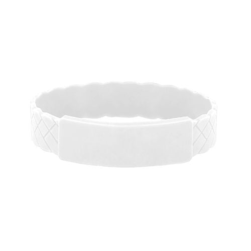 LO001-SI--BC-id360-fev25.jpg
