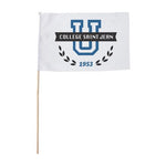 LO19--PE--BC--TH41-id360-fev26.jpg