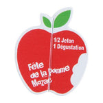 LO310NPV10BC-id360-fev26.jpg