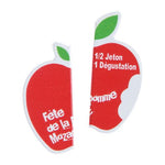 LO310NPV10BC_002-id360-fev26.jpg